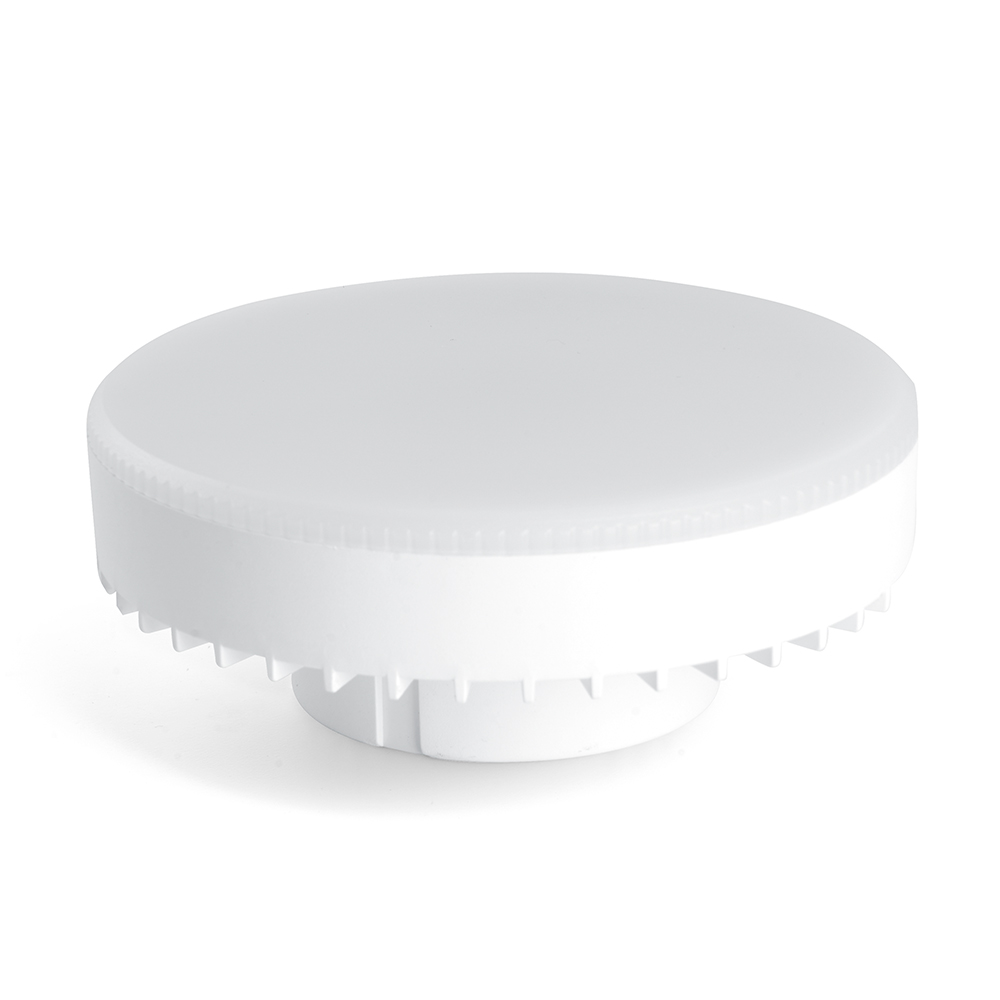 iltv1qkvoz58aapzmtccg57o2y843b6r