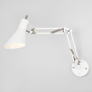 Картинка с сайта