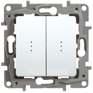 Картинка с сайта