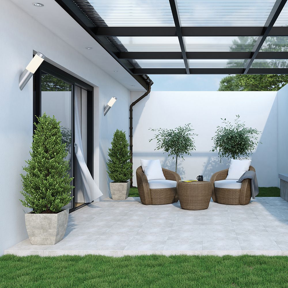 0iongqtxcukmrerxuo6rx4u2rpgh9woq