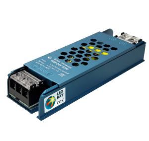 WM-60W-24V-2,5A