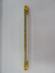 Картинка с сайта