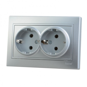 Картинка с сайта