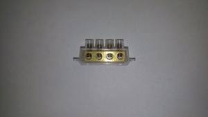 Картинка с сайта