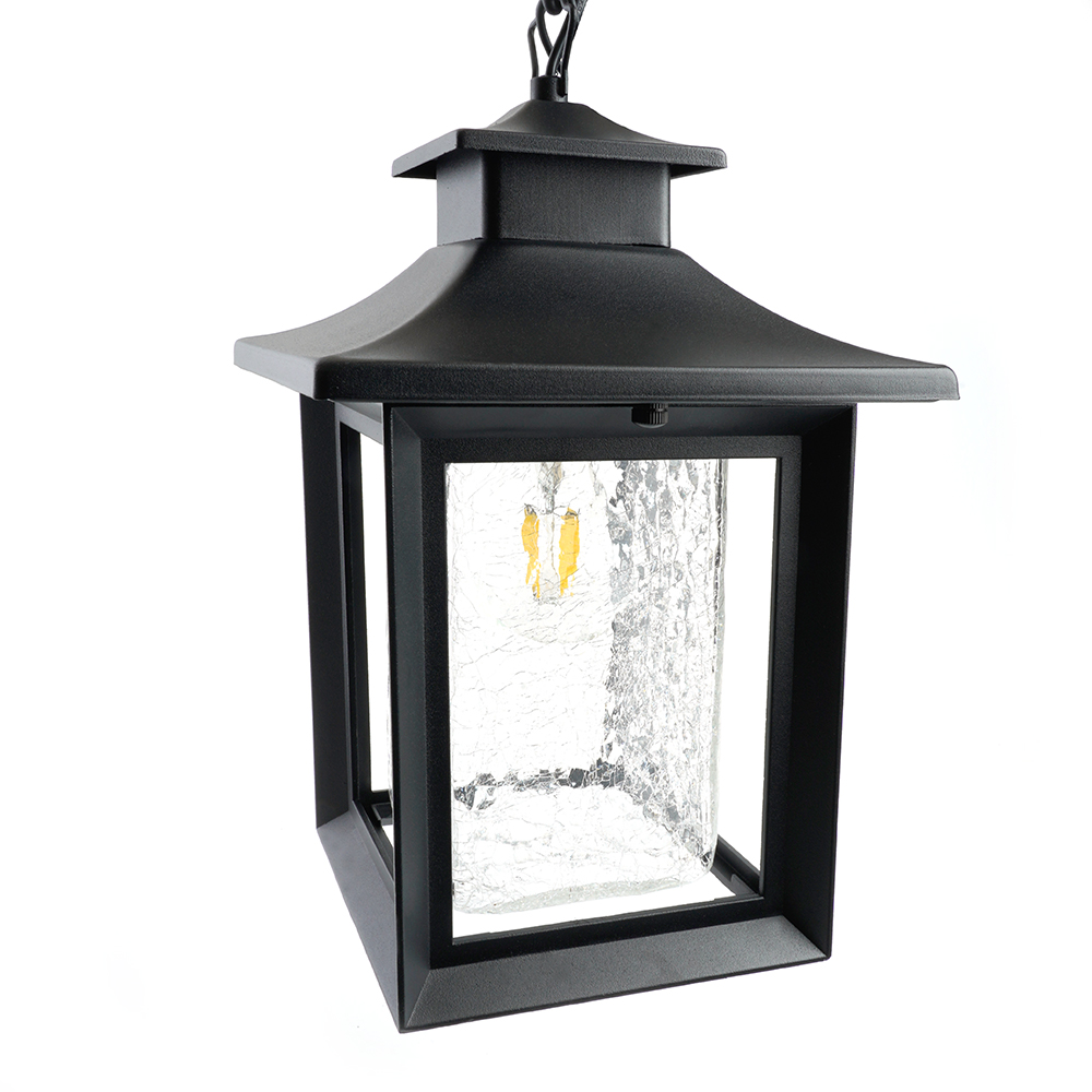 eyl6xktr48nturo8r4jqbi7tq2zxf851