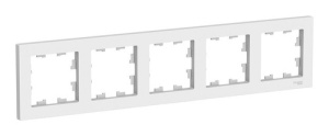 ATN000105