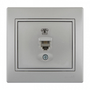 Картинка с сайта