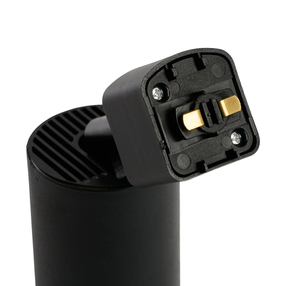 a4g5wi4dr3uedqklhoq7hjggop2u02b1