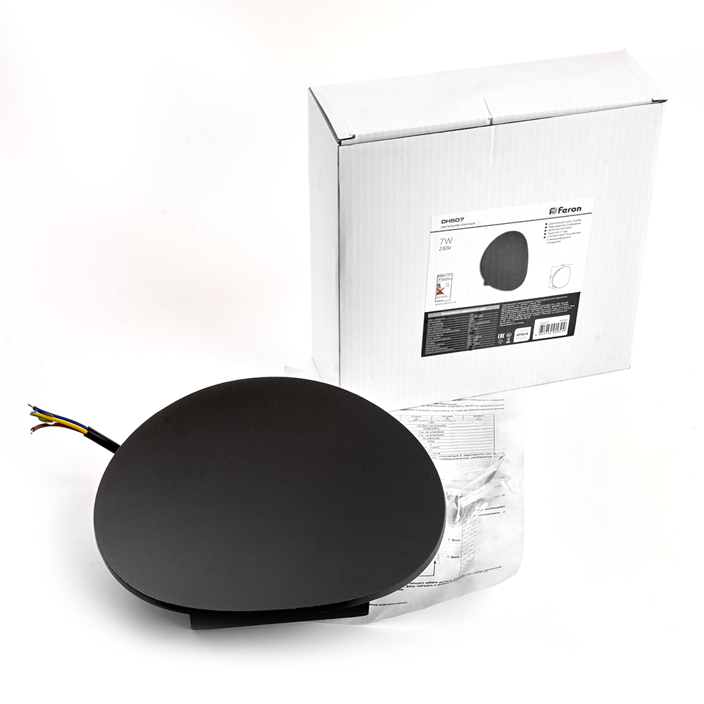 r9spou435f5ky1olaebm6rl9a5pfbcix