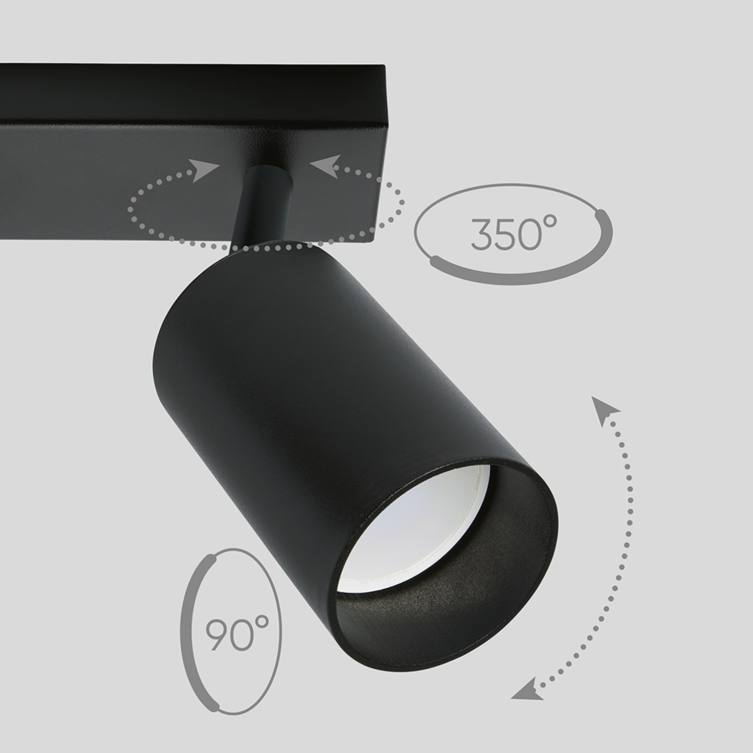 q9g79gp7dq3ms41ibzhjzy5lu3d4htxv