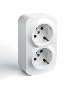 Картинка с сайта