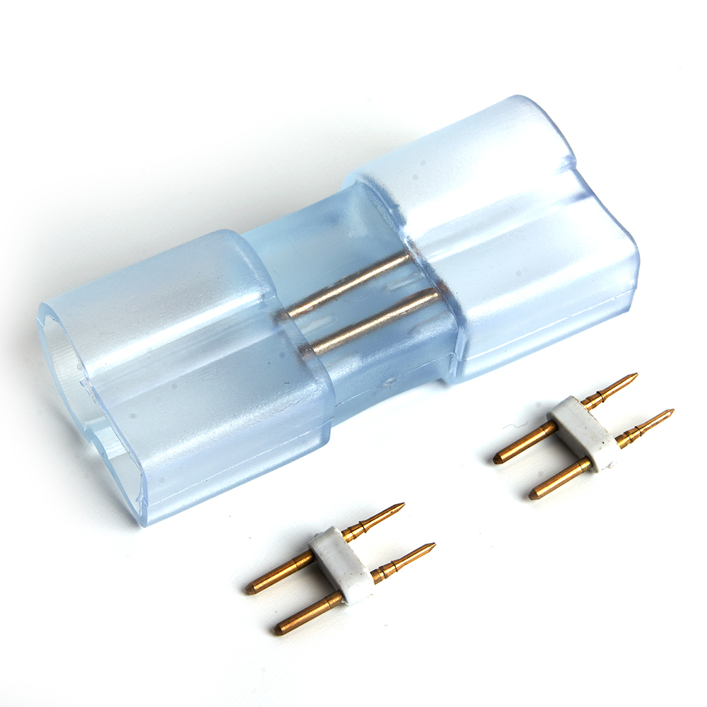 4wrxt7pi59jwdyeuoigr20h3dyhg7bym