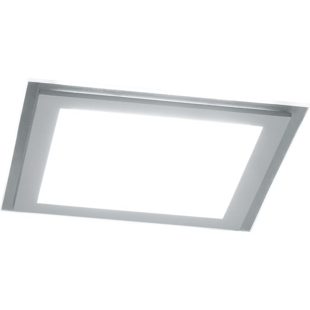 0wg4yfrvccflnvtxijn0nld4uu5j5ykz