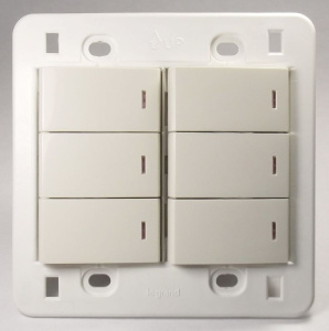 Картинка с сайта