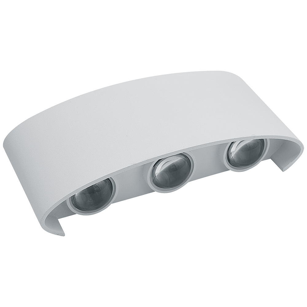 y7kgz97e5brfhe70zu19dt0mlixqa9p5