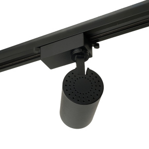 5smk8fmu9kf7wsw5qgwnou3ilcrqukix