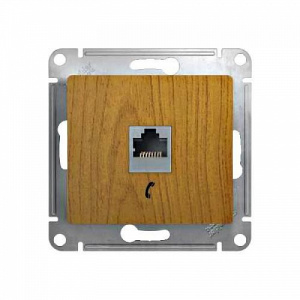 Картинка с сайта