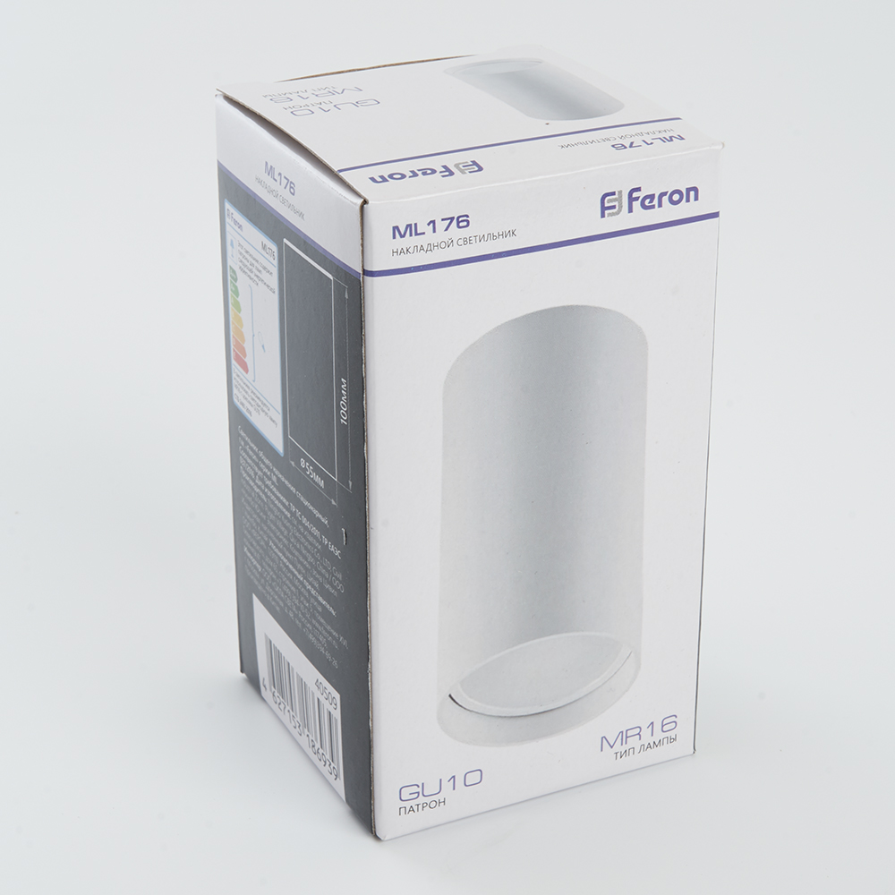 kad5dw1nywzf1gftvix05u4anlnphg3c