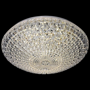 Картинка с сайта