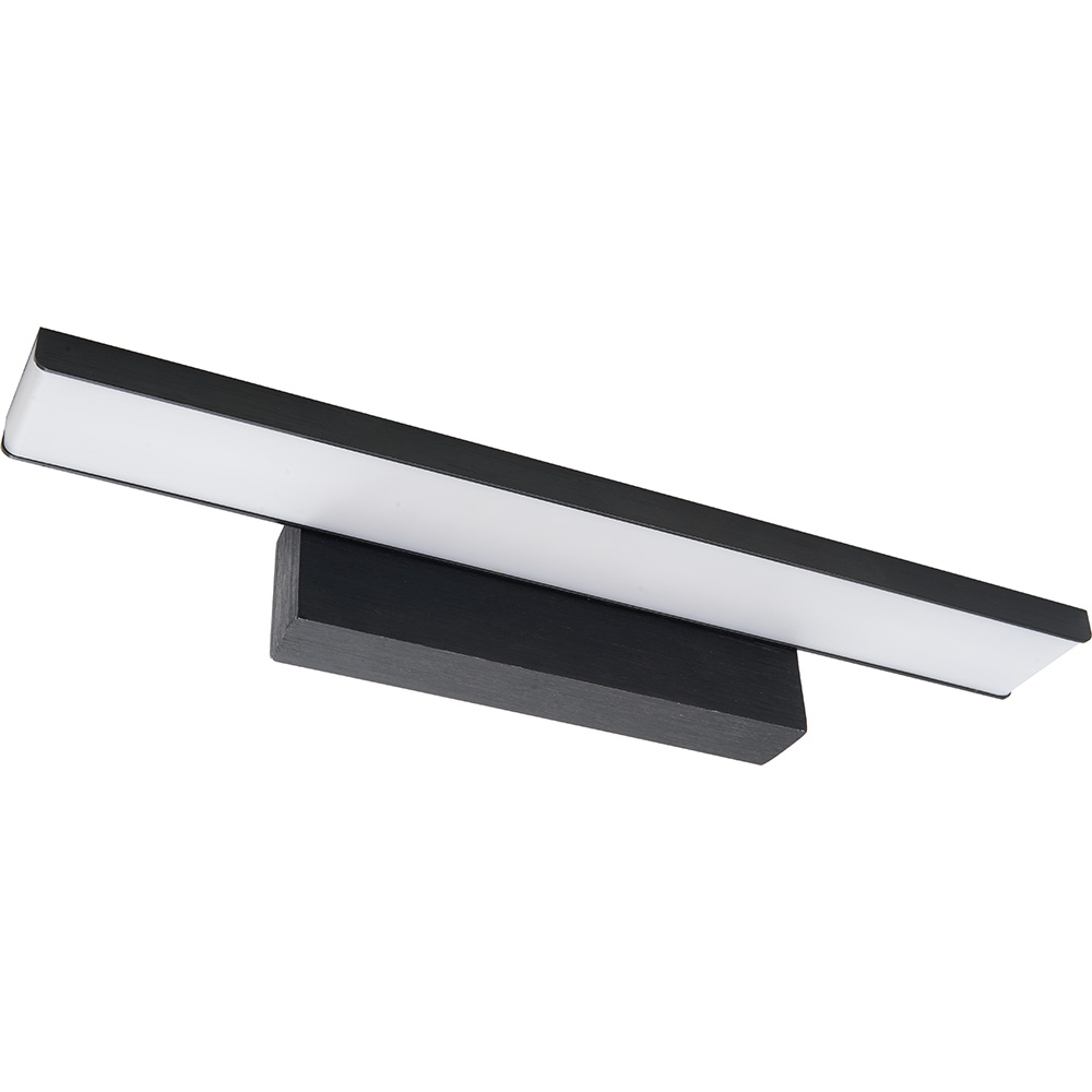 z5gijqlpx46ju0fzozptu2697bkpp3wo