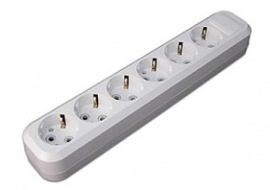 Картинка с сайта