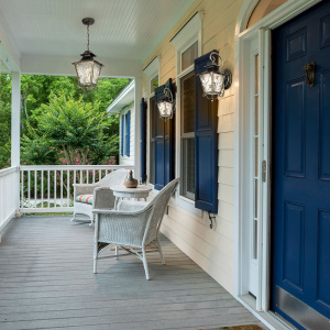 eebsa95zb88nuwea4h9plt00f4uvj5z9