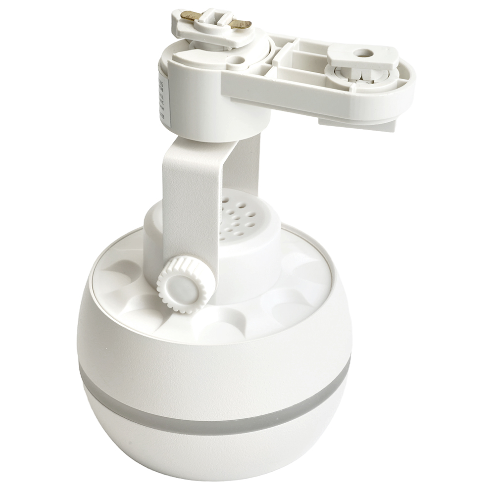 6kil2tral48vos10nhnv2133vfhiydvu