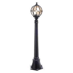 082d1208dcf33a89b52c937dd01df255