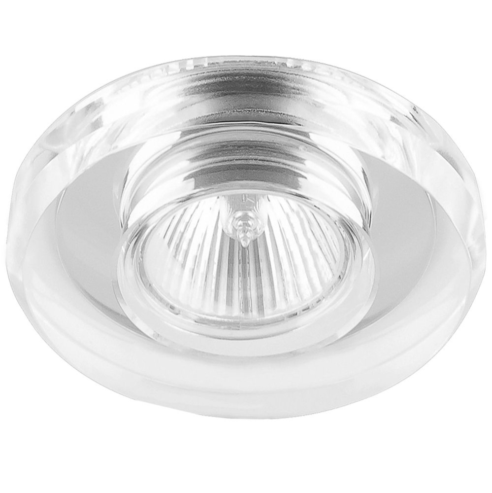 g6dlc5i0sh1b8faj75ifdoltdbbkkoaw