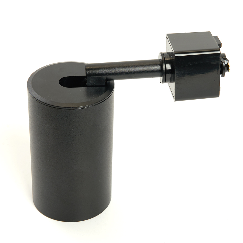 sq0qc7roa3j77y0shp3uk9bel9jytoqj