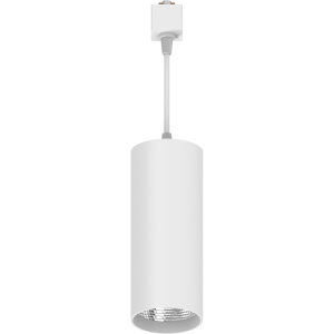 9dimc6pn3vev0f8hzmkqqrujgwicwb8q