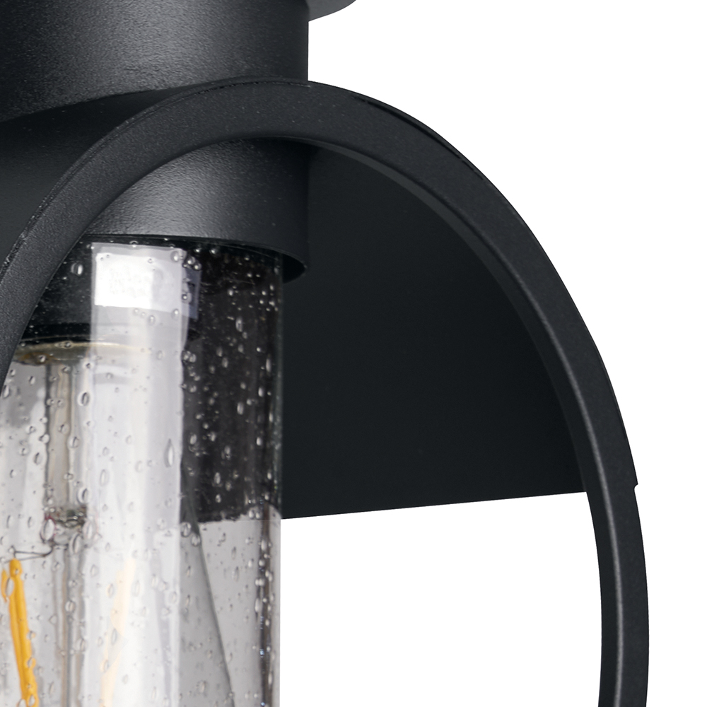 outg63qfwo8uhl0do181xbrmfb0ztz4u