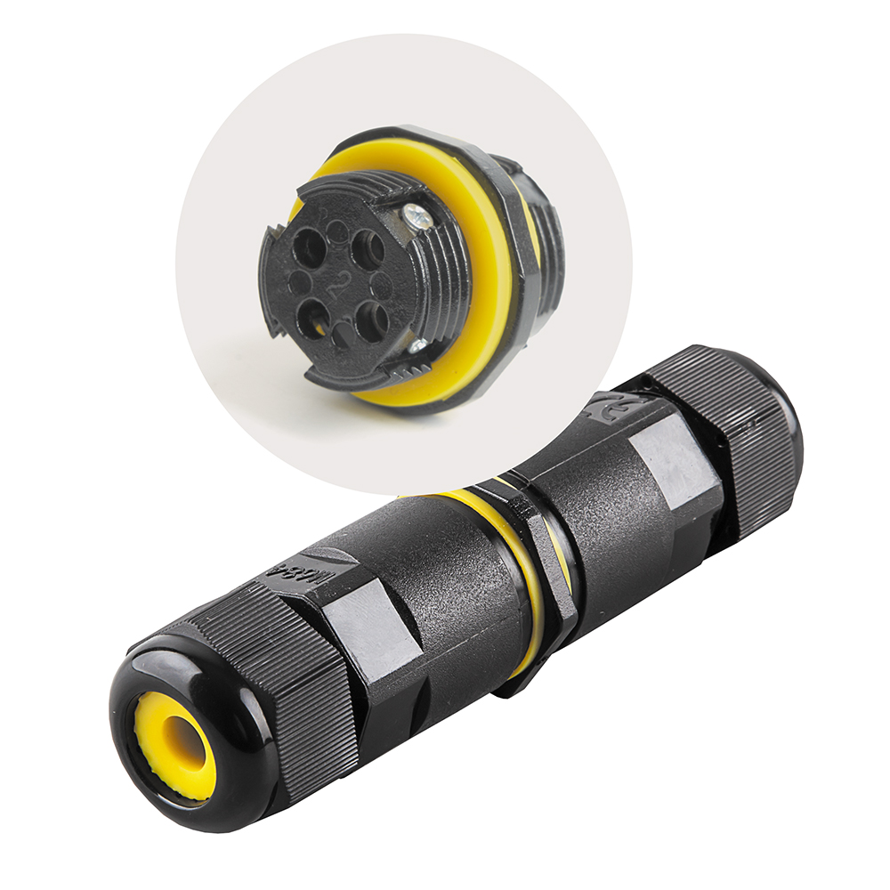 yy38bh6q2f0xyt21moeiu0e3z2qv2g3f