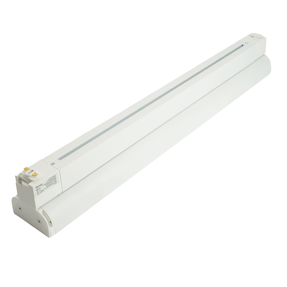 80bcd85vtrohsju3jcf1matjl99lofxo