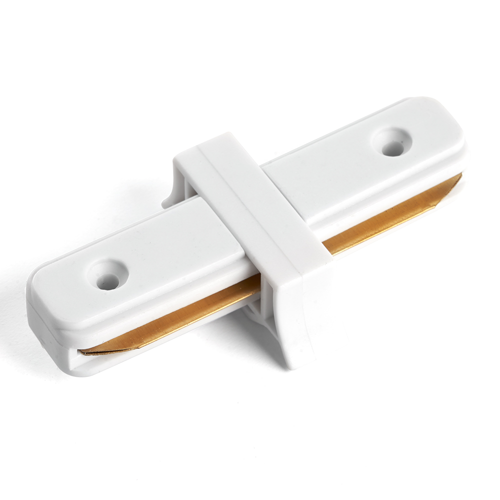 nsit3f06jwwq0o2sduw9p09mieknt90e