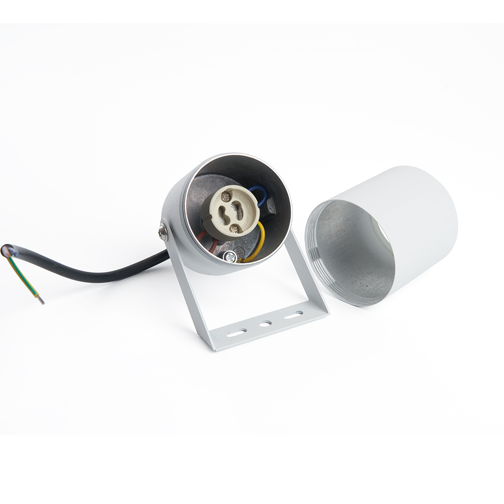 fc0wr4wy2aw0yqslelan761dx8ipey67