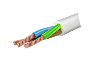 Картинка с сайта