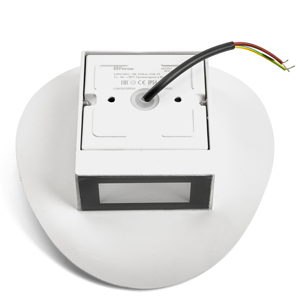 qn7u0i7f342sniok8gm9672pggo4b16y