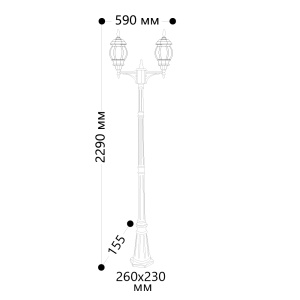 l18dvrp643qpjuxn87x91geqxe4g8jq0