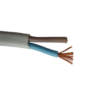 НоменклатураПрисоединенныеФайлы