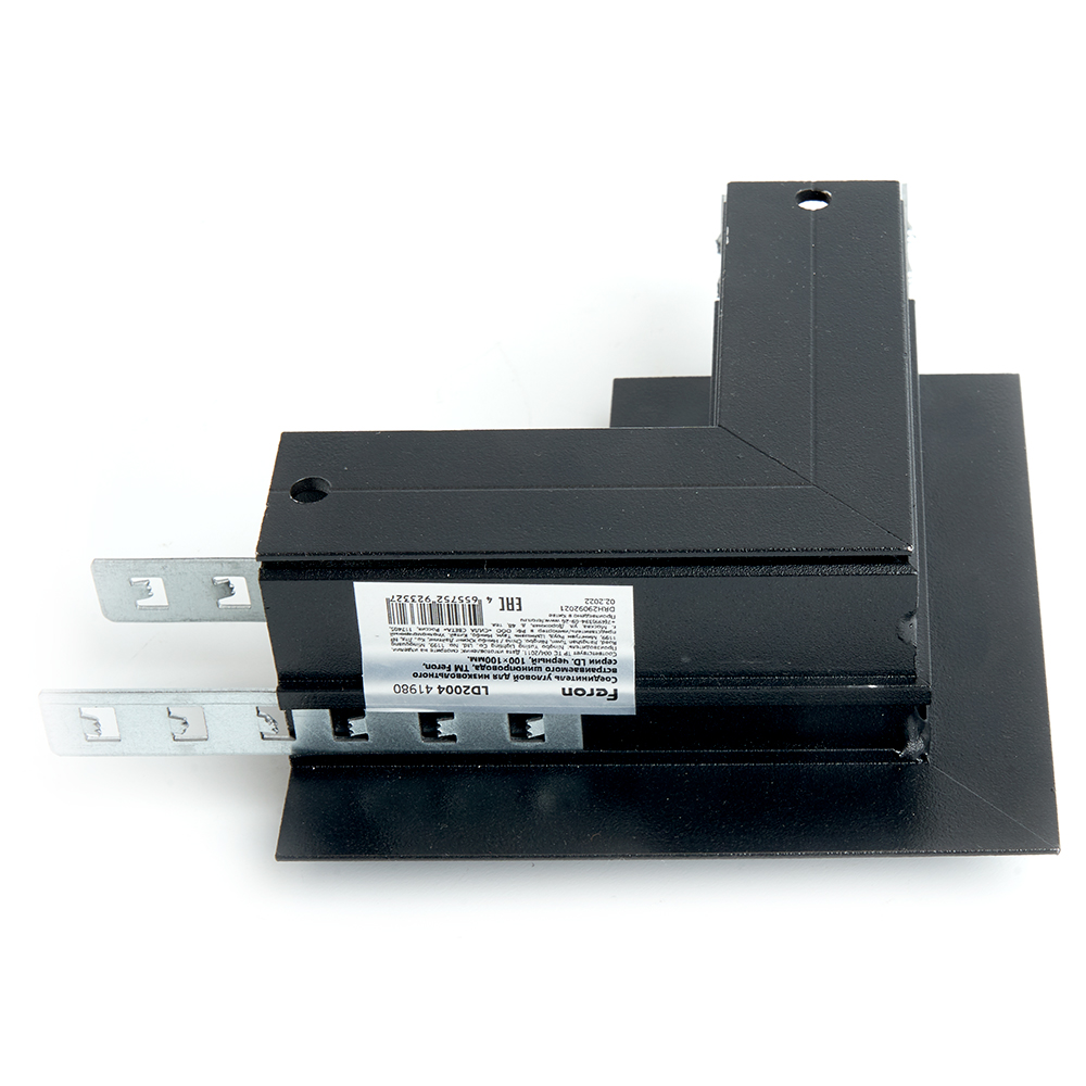 b6x6k1y29lv7mgto1y9lczx2nbb02jmo