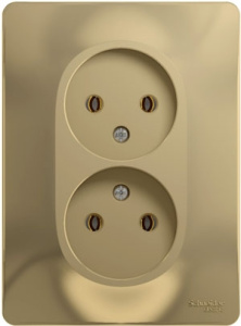 Картинка с сайта