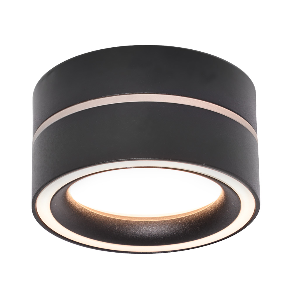 dmtzwkbr0oq6jzotlqbzm1g6jsof2ob1