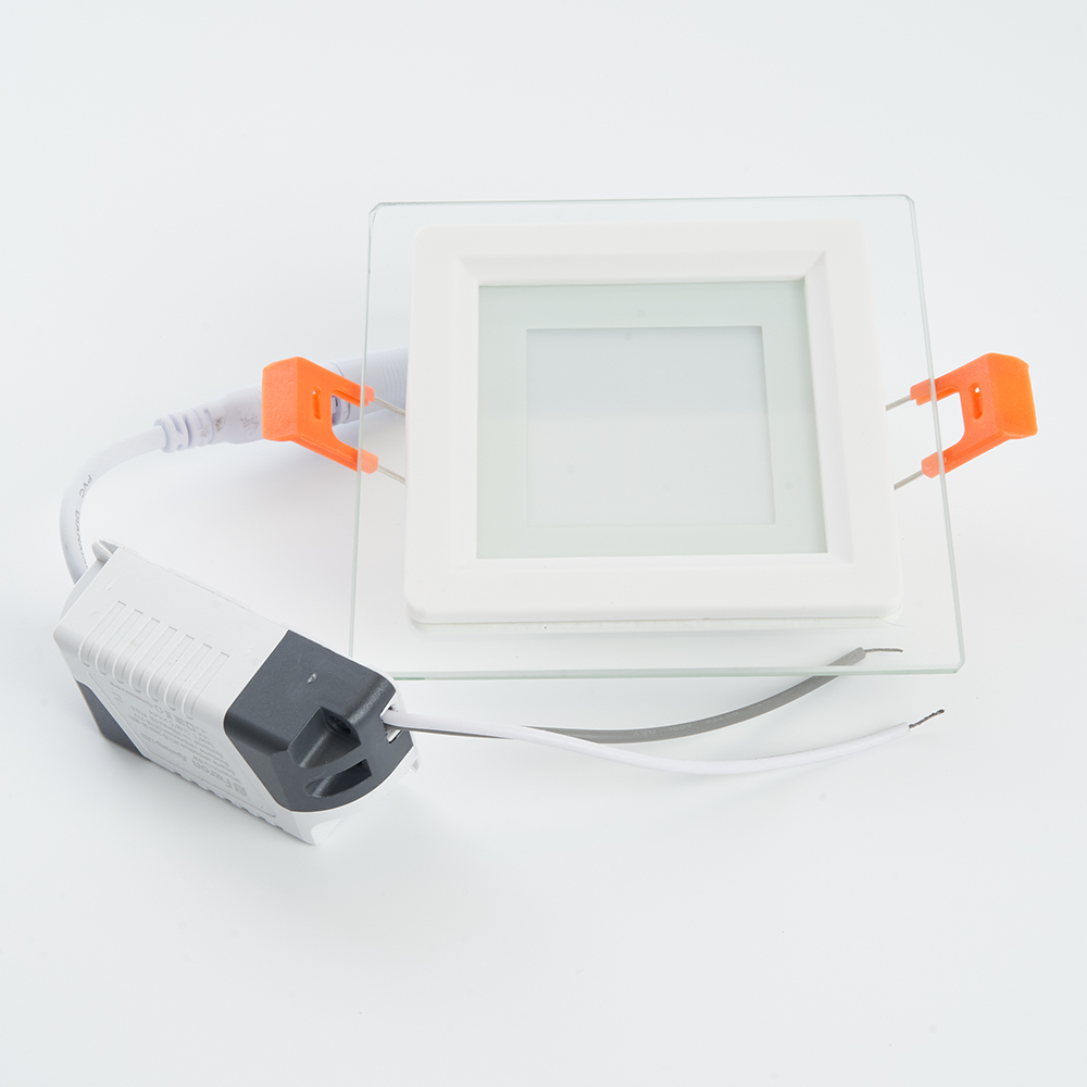 wqsfgxznf6oeb95zhzu3jomzeftr6mc8