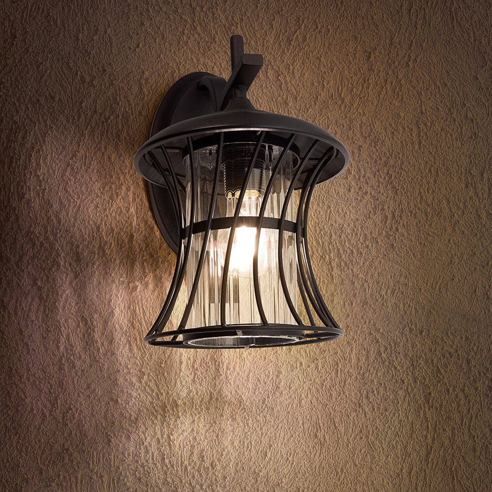 gxoy13awc4v1q1d1mdxx724cd1piifkf