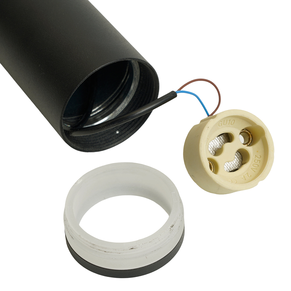 3oz8udcjk7ne9fmfd8m9tdoo05fpmokf