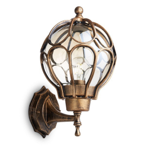 c2e24704e536742513bd3ae7f45c77b3