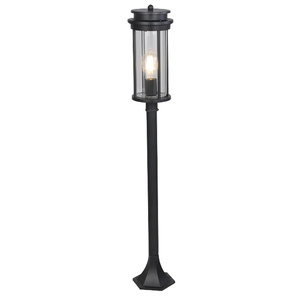 aclozvu217etehb2xrp58ckm4kscw4k0