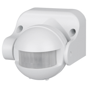 Картинка с сайта