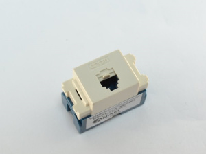 Картинка с сайта